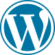 Site icoon